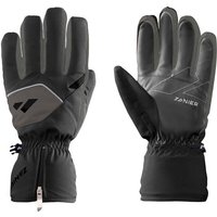 ZANIER Handschuhe REITH.STX ZANIER Handschuhe REITH.STX von Zanier