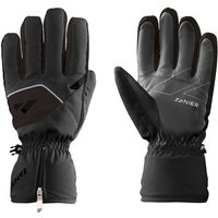 ZANIER Handschuhe REITH.STX ZANIER Handschuhe REITH.STX von Zanier