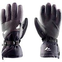 ZANIER Handschuhe RIDE.GTX ZANIER Handschuhe RIDE.GTX von Zanier