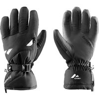 ZANIER Handschuhe RIDE.GTX ZANIER Handschuhe RIDE.GTX von Zanier