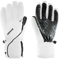 ZANIER Handschuhe SEEFELD.STX Damen ZANIER Handschuhe SEEFELD.STX Damen von Zanier