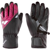 ZANIER Handschuhe SILLIAN.STX Kinder von Zanier