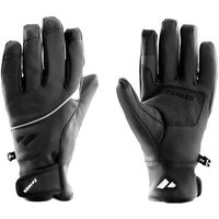 ZANIER Handschuhe TOUR ZANIER Handschuhe TOUR von Zanier
