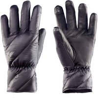 ZANIER Handschuhe VIENNA ZANIER Handschuhe VIENNA von Zanier