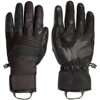 ZANIER Herren Handschuhe GUIDE.STX von Zanier