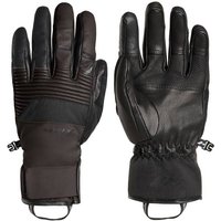 ZANIER Herren Handschuhe GUIDE.STX ZANIER Herren Handschuhe GUIDE.STX von Zanier