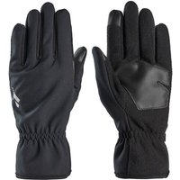 ZANIER Herren Handschuhe HIKE.WS von Zanier