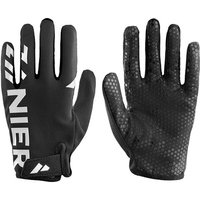 ZANIER Herren Handschuhe MTB PRO ZANIER Herren Handschuhe MTB PRO von Zanier