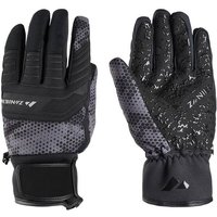 ZANIER Herren Handschuhe PARK.STX ZANIER Herren Handschuhe PARK.STX von Zanier