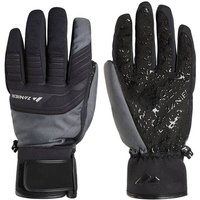 ZANIER Herren Handschuhe PARK.STX von Zanier