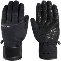 ZANIER Herren Handschuhe PARK.STX ZANIER Herren Handschuhe PARK.STX von Zanier