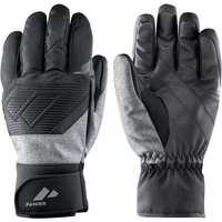 ZANIER Herren Handschuhe PLANAI.STX ZANIER Herren Handschuhe PLANAI.STX von Zanier