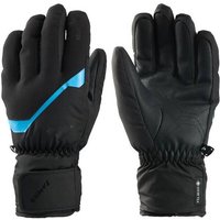 ZANIER Herren Handschuhe RAURIS.GTX von Zanier