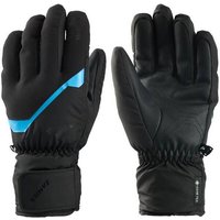 ZANIER Herren Handschuhe RAURIS.GTX ZANIER Herren Handschuhe RAURIS.GTX von Zanier