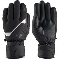 ZANIER Herren Handschuhe RAURIS.GTX ZANIER Herren Handschuhe RAURIS.GTX von Zanier