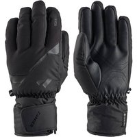 ZANIER Herren Handschuhe RAURIS.GTX ZANIER Herren Handschuhe RAURIS.GTX von Zanier