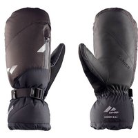 ZANIER Herren Handschuhe RIDE.GTX MITTEN von Zanier