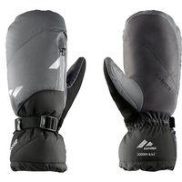 ZANIER Herren Handschuhe RIDE.GTX MITTEN von Zanier