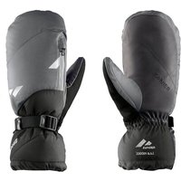 ZANIER Herren Handschuhe RIDE.GTX MITTEN ZANIER Herren Handschuhe RIDE.GTX MITTEN von Zanier
