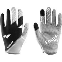 ZANIER Herren Handschuhe SHREDDER ZANIER Herren Handschuhe SHREDDER von Zanier