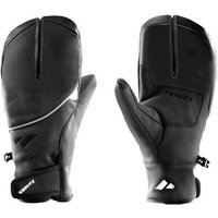 ZANIER Herren Handschuhe TOUR LOBSTER ZANIER Herren Handschuhe TOUR LOBSTER von Zanier