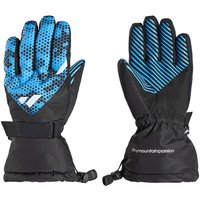 ZANIER Kinder Handschuhe DIENTEN.STX Juniors ZANIER Kinder Handschuhe DIENTEN.STX Juniors von Zanier