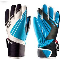 ZANIER Kinder Handschuhe JUNIORS ZANIER Kinder Handschuhe JUNIORS von Zanier