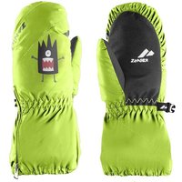 ZANIER Kinder Handschuhe MONSTER.STX ZANIER Kinder Handschuhe MONSTER.STX von Zanier