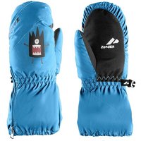 ZANIER Kinder Handschuhe MONSTER.STX ZANIER Kinder Handschuhe MONSTER.STX von Zanier