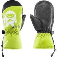 ZANIER Kinder Handschuhe YEAHTI.STX MITTEN ZANIER Kinder Handschuhe YEAHTI.STX MITTEN von Zanier