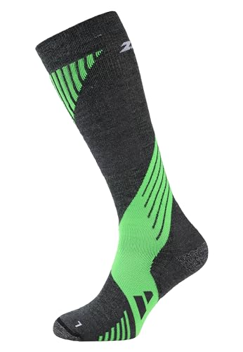 Zanier Alpine Socks von Zanier