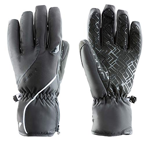 Zanier-Damen-Handschuhe-SEEFELD.STX von Zanier