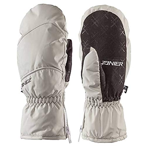 Zanier Damen Handschuh MILS.ZX Tex Wasserdicht Gr. XL/8 UVP 49,90€ Neu Zanier Damen Handschuh MILS.ZX Tex Wasserdicht Gr. XL/8 UVP 49,90€ Neu von Zanier