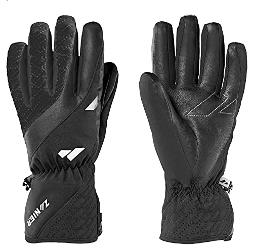 Zanier-Damen-Handschuhe-AURACH.GTX Zanier-Damen-Handschuhe-AURACH.GTX von Zanier