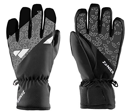 Zanier-Jugend-Handschuhe-Sillian.STX Zanier-Jugend-Handschuhe-Sillian.STX von Zanier