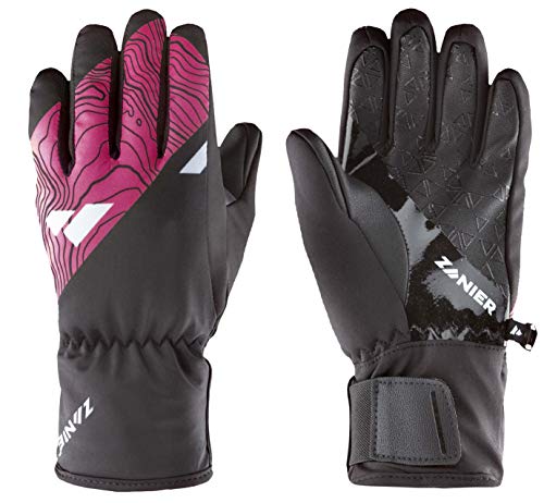 Zanier-Jugend-Handschuhe-Sillian.STX Zanier-Jugend-Handschuhe-Sillian.STX von Zanier