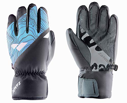 Zanier-Jugend-Handschuhe-Sillian.STX Zanier-Jugend-Handschuhe-Sillian.STX von Zanier