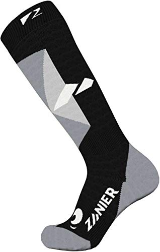 Zanier-Kinder- -ZNOWMAN Sock Zanier-Kinder- -ZNOWMAN Sock von Zanier