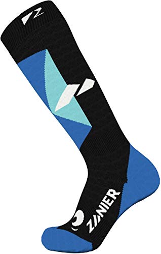 Zanier-Kinder- -ZNOWMAN Sock Zanier-Kinder- -ZNOWMAN Sock von Zanier