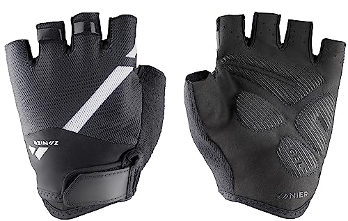 Zanier Motion Velcro Zanier Motion Velcro von Zanier