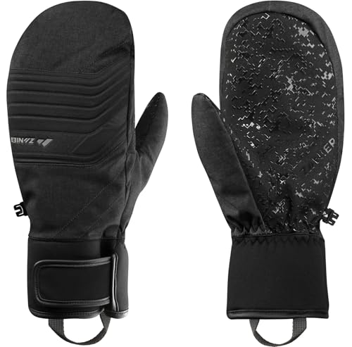 Zanier Park.STX Mitten Zanier Park.STX Mitten von Zanier