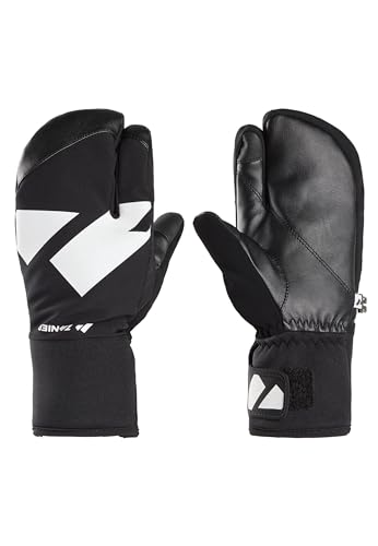 Zanier Shredder.STX Trigger Zanier Shredder.STX Trigger von Zanier