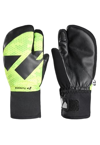 Zanier Shredder.STX Trigger Zanier Shredder.STX Trigger von Zanier