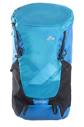 Zanier-Unisex- -BACKPACK Sport von Zanier