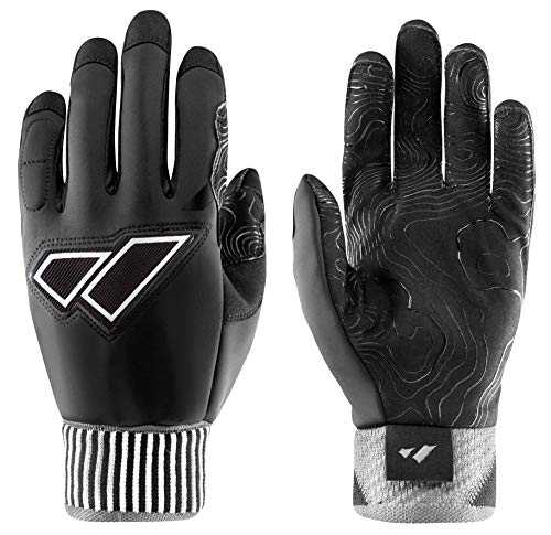 Zanier-Unisex-Handschuhe-PANDORA von Zanier