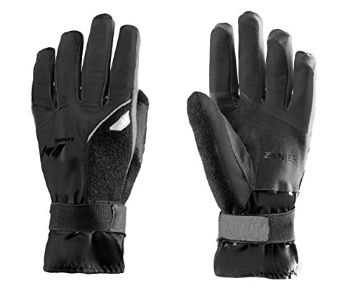 Zanier-Unisex-Handschuhe-LOIPE Zanier-Unisex-Handschuhe-LOIPE von Zanier