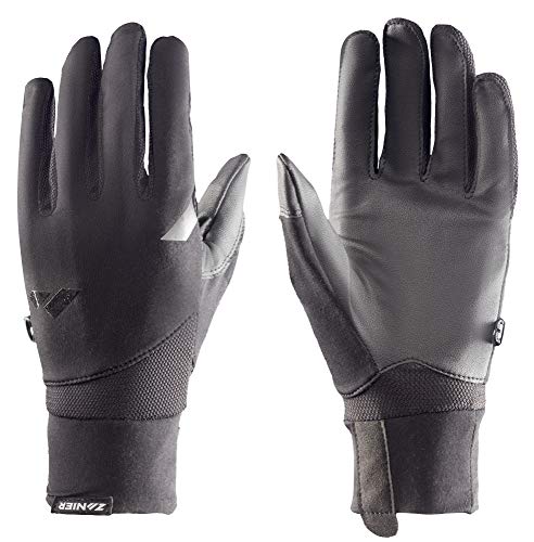 Zanier-Unisex-Handschuhe-Classic von Zanier