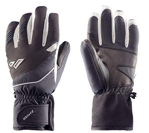 Zanier-Unisex-Handschuhe-DACHSTEIN.STX von Zanier