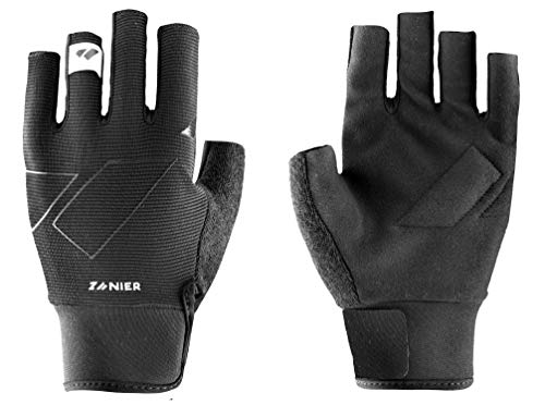 Zanier-Unisex-Handschuhe-Adrenalin Zanier-Unisex-Handschuhe-Adrenalin von Zanier