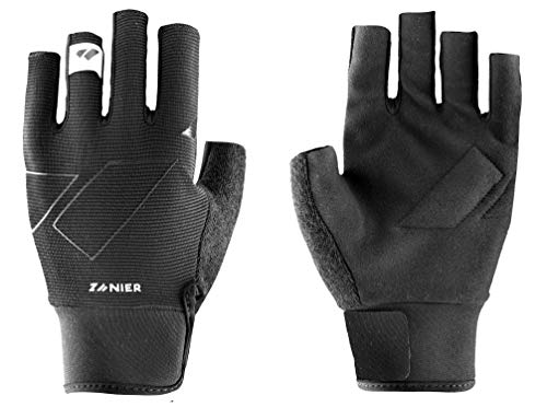 Zanier-Unisex-Handschuhe-Adrenalin von Zanier